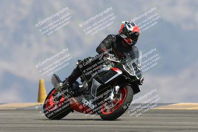 media/May-05-2025-Moto Forza (Mon) [[3c1838c5e5]]/2-B Group/Session 2 (Turn 9)/